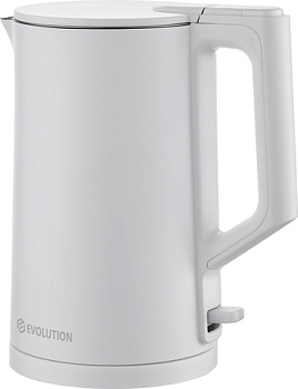 Электрический чайник Evolution KP15171