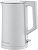 Электрический чайник Evolution KP15171
