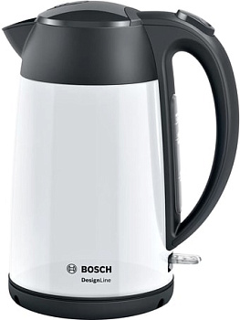 Электрочайник Bosch TWK3P421