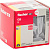 Дюбель для газо- и пенобетона Fischer GB 8 50491 (25 шт)