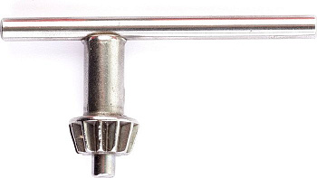 Ключ Milwaukee 4932319995