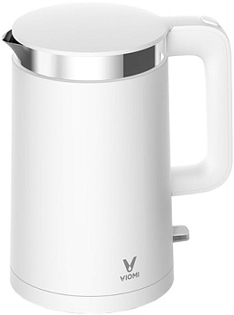 Электрочайник Viomi Mechanical Kettle V-MK152A