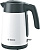 Электрический чайник Bosch TWK7L461