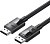Кабель Ugreen DP114 80393 DisplayPort - DisplayPort (3 м)