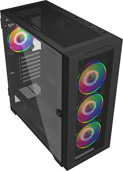 Корпус Project X Uno