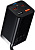 Сетевое зарядное Baseus CCGP040101