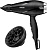 Фен BaByliss 6710DE
