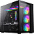 Корпус GameMax Infinity (черный)