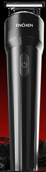 Универсальный триммер Enchen Beardo