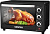 Мини-печь CENTEK CT-1530-36 Convection
