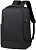 Городской рюкзак Miru StyleSafe 15.6" MBP-1077 (черный)