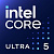 Процессор Intel Core Ultra 5 245KF