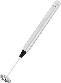 Ручной вспениватель молока Kitfort KT-721