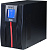Источник бесперебойного питания Powercom Macan MAC-2000