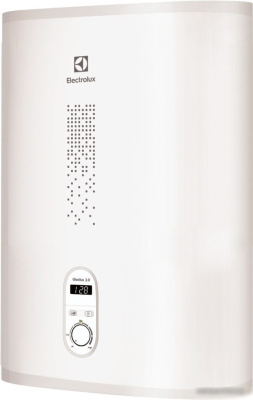 Накопительный электрический водонагреватель Electrolux EWH 80 Gladius 2.0