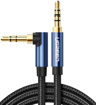 Кабель Ugreen AV112 60179