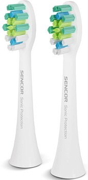 Сменная насадка Sencor SOX 101