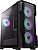 Корпус GameMax Siege (черный)