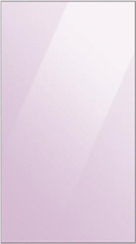 Декоративная панель Samsung RA-B23EUU38GG