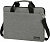Сумка HEIKKI Profitable 272597 (серый)
