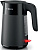 Электрический чайник Bosch TWK2M163