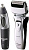 Электробритва Panasonic ES-RW30CM520