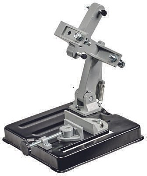 Стойка для УШМ Einhell для УШМ Einhell TS 230/1 4431051