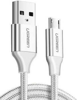 Кабель Ugreen US290 60151
