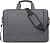 Сумка Miru PrestigeTech 17.3 MLB-1067 (серый)