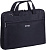 Сумка для ноутбука BRAUBERG Chance (240458)