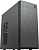 Корпус Chieftec HC-10B-OP