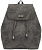 Дорожный рюкзак Rivacase 8912 (серый)