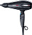 Фен BaByliss PRO Veneziano-HQ Ionic BAB6960IE