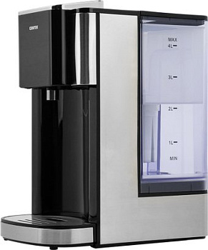 Термопот CENTEK CT-3200