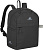 Городской рюкзак Rivacase 5422 (черный)