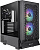 Корпус Thermaltake Ceres 330 TG ARGB CA-1Y2-00M1WN-01
