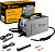 Сварочный инвертор Deko DKWM200A PRO 051-4686