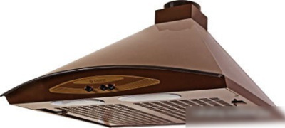 Кухонная вытяжка GEFEST ВВ-1 К17