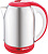 Электрочайник Sakura SA-2164WR