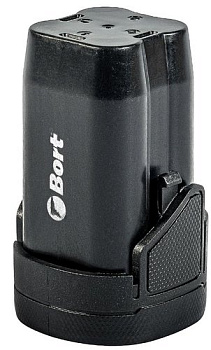 Аккумулятор Bort BA-16U 93416053 (16.8В/2 Ah)