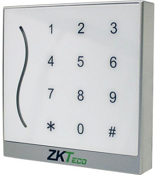 Считыватель ZKTeco ProID30WE