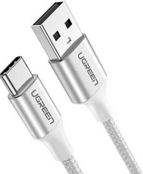 Кабель Ugreen US288 60119