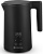 Электрический чайник Evolution KP17222 LED Black