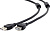Удлинитель Cablexpert CCF2-USB2-AMAF-6