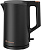 Электрический чайник Evolution KP15151B