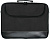 Портфель для ноутбука Defender Ascetic 15"-16"