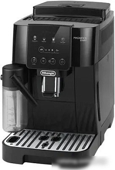 Кофемашина DeLonghi Magnifica Start ECAM223.61.GB