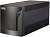Источник бесперебойного питания Powercom Raptor RPT-1025AP 1025VA
