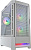 Корпус Cougar Airface RGB CGR-5ZD1W-AIR-RGB