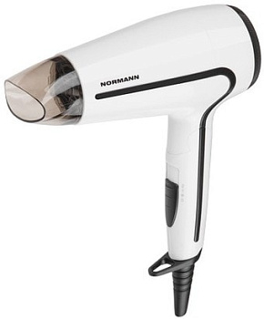 Фен Normann AHD-423